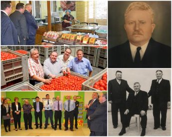 €5 million investment in Gozo by the Magro Brothers Group