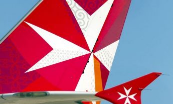 Government should halt part-privatisation of Air Malta – Communists