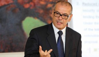 BOV JAIME Financing Package educational session held in Gozo