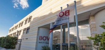 Update – Bank of Valletta card systems restored Update – Bank of Valletta card systems restored