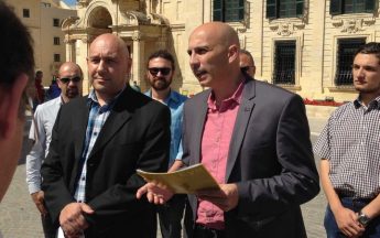 Government ignores scientific facts, but listens to FKNK – BirdLife Government ignores scientific facts, but listens to FKNK – BirdLife
