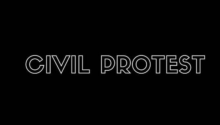 Civil Society Network to ask for support on anti-tax avoidance package