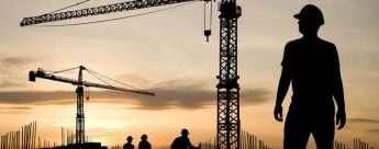 Government should stop exploitation of foreign workers – Zminijietna