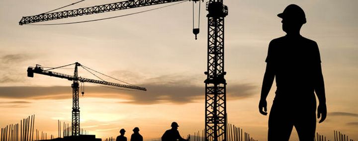 Losing their lives whilst trying to make a living - Church Commission