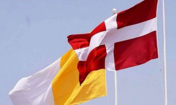 Communities & festa organisers should respect Parish Priest – Bishop