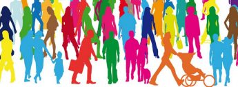 Commission reports on state of fundamental rights in the EU