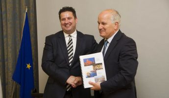 Gozo being promoted as a distinct tourism destination – Tourism Minister