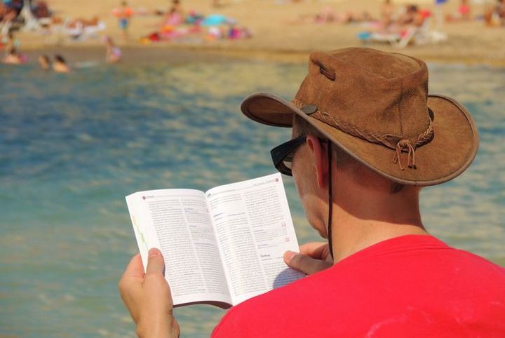 2022 is going to be ``really and truly the recovery year for tourism'' - GTA