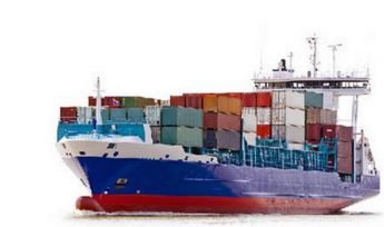 Trade deficit in March down by €66.0 million to 178.0 million – NSO