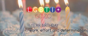 International day against Homophobia, Biphobia and transphobia