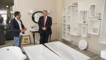 Full-time employment in Gozo up by 769 & part-time by 399 – Minister