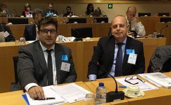 Societal Impact of Pain Symposium 2017 to be held in Malta
