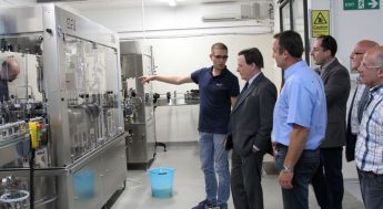 Gozo farming needs protection from unfair competition, says Sant