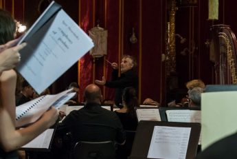 36 Concerts for 19th edition of Victoria International Arts Festival 36 Concerts for 19th edition of Victoria International Arts Festival