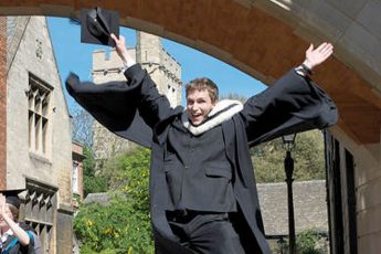 New call issued for the Youth Specialisation Studies Scheme