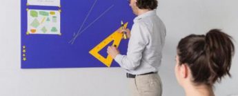 Ten actions to help equip people in Europe with better skills