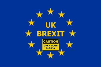 Possible challenge to Malta’s tourism as result of the Brexit – MHRA