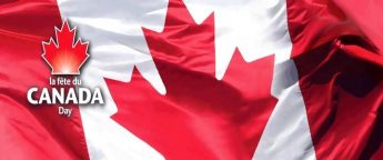 Canada Day Celebrations to be held in Gozo on July 1st