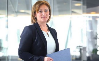 Let teachers be teachers, Comodini Cachia tells European Parliament