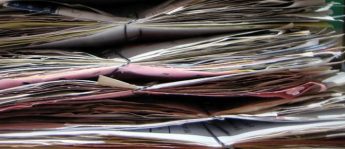 New rules to cut red tape on EU citizens’ public documents
