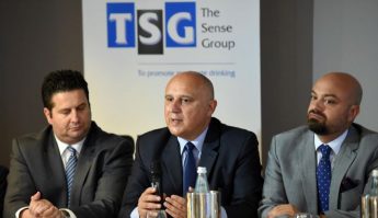 Code of Practice launched for outlets serving alcoholic beverages