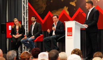 The British have always found it difficult to adapt to EU rules – Sant