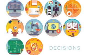 I Choose: Gozo information event for students and parents