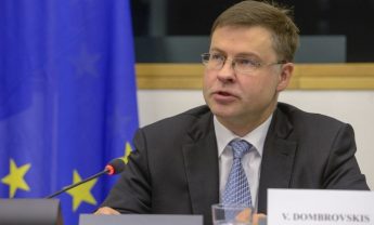 Smaller banks claim disproportionate burdens – Dombrovskis