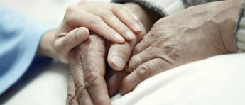Bishops’ Open Letter to MPs on medically-assisted dying Bishops’ Open Letter to MPs on medically-assisted dying