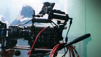 University of Malta’s Master of Arts in Film Studies (Faculty of Arts)