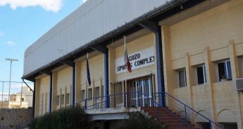 Summer On The Move Gozo programme of activities underway