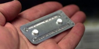 Reform in sexual health education is a must, says AD