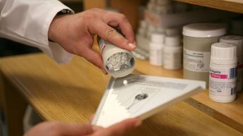 Higher stipend for Pharmaceutical Science students from this month Higher stipend for Pharmaceutical Science students from this month