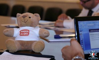 Malta to introduce the AMBER alert system for missing children