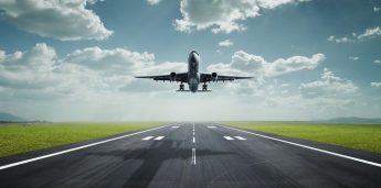 Reach for the skies with the new Higher Diploma in Aviation