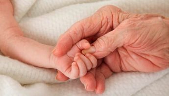 Pastoral Letter: Bishops reiterate call for protection of life at every stage