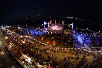 Delicata brings its Classic Wine Festival to Nadur, Gozo next week