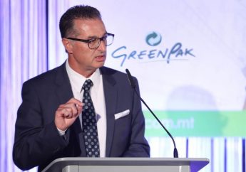 GreenPak calls for improved waste practices for a sustainable future