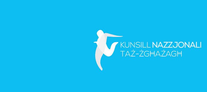 Kunsill Nazzjonali taz-Zghazagh celebrates International Youth Day