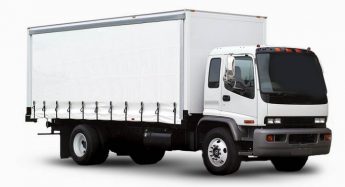 Driver CPC qualification becomes obligatory from 10th September Driver CPC qualification becomes obligatory from 10th September