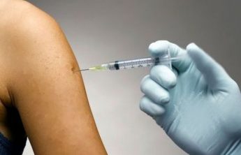 Public Health Department issues travel advice regarding yellow fever Public Health Department issues travel advice regarding yellow fever