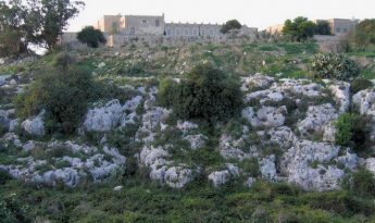 Wied Incita should be turned into a natural, ecological park – Zminijetna