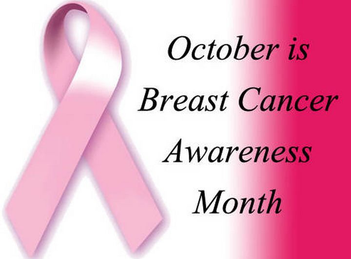 From research to diagnosis and care: Gozo Breast Cancer Seminar