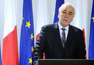 Malta-UK relations to remain strong after Brexit – Minister Louis Grech