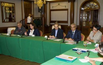 Gozo Regional Committee within MCESD – Measures for 2017 budget