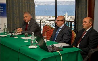 Seminar on helping Gozitan SMEs to expand in the financial market