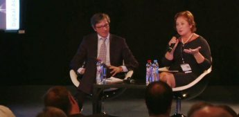 Copyright reform needs to reflect increased digital lifestyle – MEP