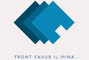 Front Favur Il-Mina budget proposals include improved ferry services