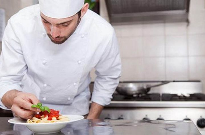 Lunch celebration for Women's Day at Il-Menhir Restaurant, Qala