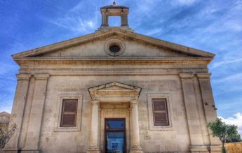 Very positive Budget proposals for Maltese Capital Markets – MSE